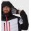 Campera de hombre Darius