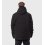 Campera de hombre Darius