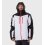 Campera de hombre Darius