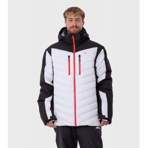 Campera de hombre Darius