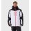 Campera de hombre Darius