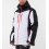 Campera de hombre Darius