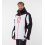 Campera de hombre Darius