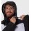 Campera de hombre Darius