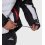 Campera de hombre Darius