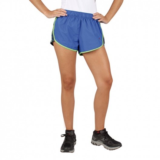 Short de mujer Afra Short de mujer Afra