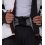 Campera de hombre Darius
