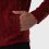 Campera de hombre Drake
