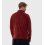 Campera de hombre Drake