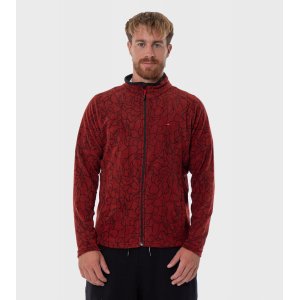 Campera de hombre Drake