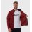 Campera de hombre Drake