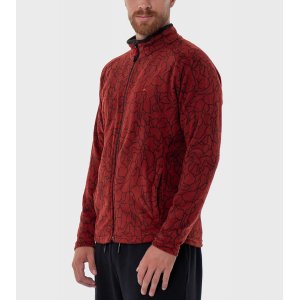Campera de hombre Drake