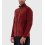 Campera de hombre Drake