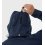 Campera de hombre Elbrus