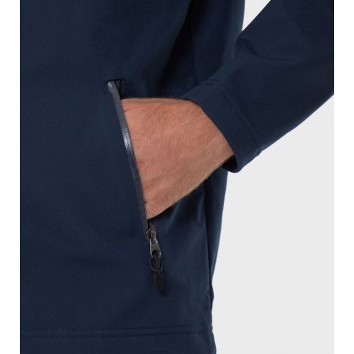 Campera de hombre Elbrus