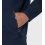 Campera de hombre Elbrus