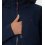 Campera de hombre Elbrus