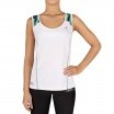 Musculosa de mujer Dorit