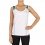 Musculosa de mujer Dorit