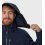 Campera de hombre Elbrus