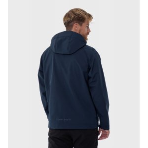 Campera de hombre Elbrus