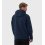 Campera de hombre Elbrus