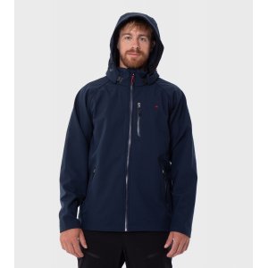Campera de hombre Elbrus