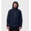 Campera de hombre Elbrus