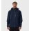 Campera de hombre Elbrus