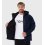 Campera de hombre Elbrus