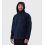 Campera de hombre Elbrus