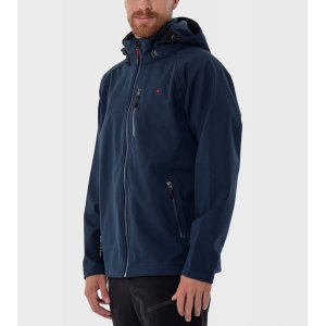 Campera de hombre Elbrus