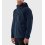 Campera de hombre Elbrus