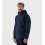 Campera de hombre Elbrus