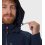 Campera de hombre Elbrus