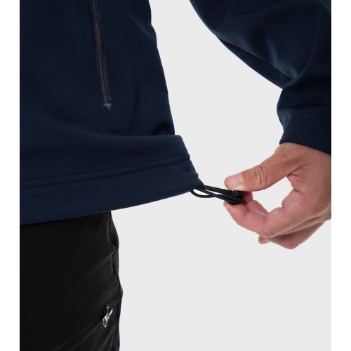 Campera de hombre Elbrus
