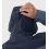 Campera de hombre Eros 3en1