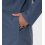 Campera de hombre Eros 3en1