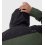 Campera de hombre Eros 3en1