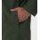 Campera de hombre Eros 3en1