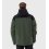 Campera de hombre Eros 3en1