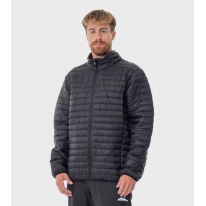 Campera de hombre Eros 3en1