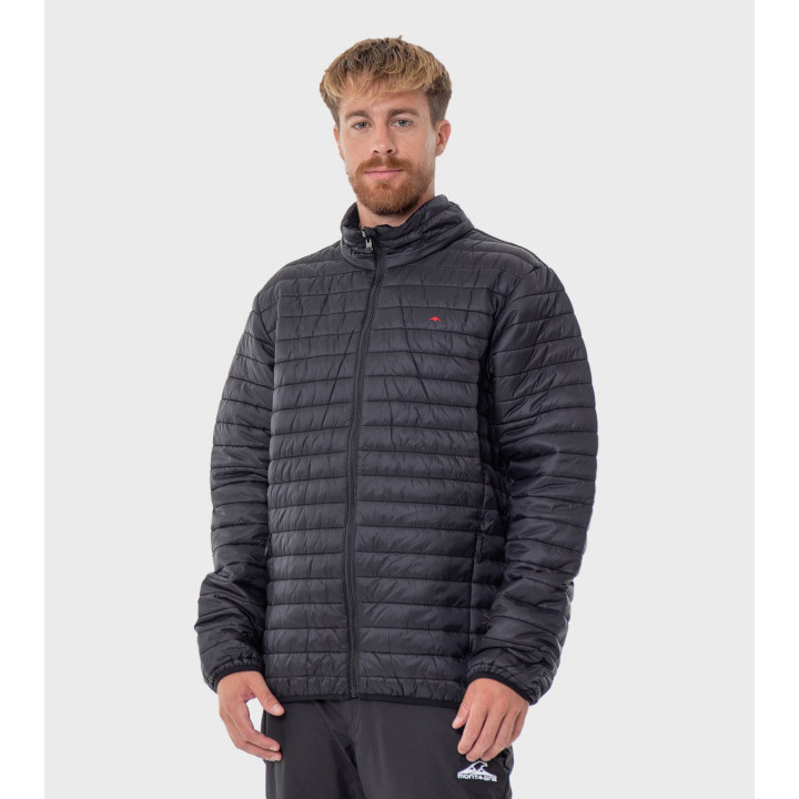 Campera de hombre Eros 3en1