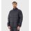 Campera de hombre Eros 3en1
