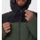 Campera de hombre Eros 3en1