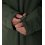 Campera de hombre Eros 3en1