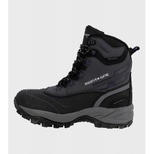 Botas de mujer Raival