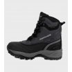 Botas de mujer Raival