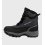 Botas de mujer Raival