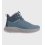 Botas de mujer Sneek
